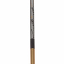 MD Golf Superstrong ST Graphite Mens Right Hand Driver 10.5* Regular - UST Mamiya 65 Series