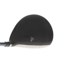 Cobra M-Speed Offset Graphite Mens Left Hand Fairway 3 Wood 15* Regular - Cobra Aldila NV-M