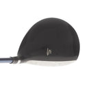 Cobra M-Speed Offset Graphite Mens Left Hand Fairway 5 Wood 18* Regular - Cobra Aldila NV-M