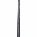 Cobra M-Speed Offset Graphite Mens Left Hand Fairway 5 Wood 18* Regular - Cobra Aldila NV-M