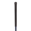 Cobra M-Speed Offset Graphite Mens Left Hand Fairway 5 Wood 18* Regular - Cobra Aldila NV-M