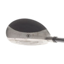 RAM Wizard Graphite Ladies Right Hand 5 Hybrid 26* Ladies - RAM Evolution