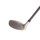 RAM Wizard Graphite Ladies Right Hand 5 Hybrid 26* Ladies - RAM Evolution