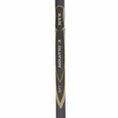 RAM Wizard Graphite Ladies Right Hand 5 Hybrid 26* Ladies - RAM Evolution