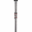 Masters MC-Z 310 Steel Mens Right Hand Irons 2-SW Regular - True Temper