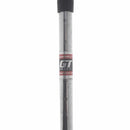 Adams Tight Lies Steel Mens Left Hand Irons 3-SW Stiff - True Temper