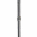 Hot Blade Tempo Steel Mens Left Hand Irons 3-SW Regular - Apollo