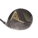 Cobra F-Max Graphite Mens Right Hand Fairway 5 Wood 20* Lite - SuperLite 55