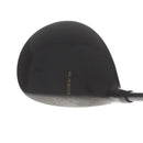 Cobra F-Max Graphite Mens Right Hand Fairway 5 Wood 20* Lite - SuperLite 55