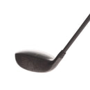 Cobra F-Max Graphite Mens Right Hand Fairway 5 Wood 20* Lite - SuperLite 55