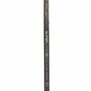 Cobra F-Max Graphite Mens Right Hand Fairway 5 Wood 20* Lite - SuperLite 55