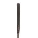 Cobra F-Max Graphite Mens Right Hand Fairway 5 Wood 20* Lite - SuperLite 55