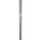 Slazenger Steel Mens Right Hand Irons 3-9 Regular - Slazenger
