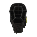 Callaway Cart Bag - Grey/Green/Black