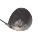 Cobra Darkspeed Max Graphite Mens Right Hand Driver 10.5* Senior - UST Mamiya LINQ M40X 5F2