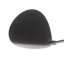 Cobra Darkspeed Max Graphite Mens Right Hand Driver 10.5* Senior - UST Mamiya LINQ M40X 5F2