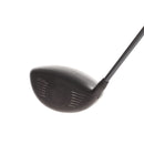 Cobra Darkspeed Max Graphite Mens Right Hand Driver 10.5* Senior - UST Mamiya LINQ M40X 5F2