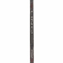 Cobra Darkspeed Max Graphite Mens Right Hand Driver 10.5* Senior - UST Mamiya LINQ M40X 5F2