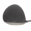 Ping G25 Graphite Mens Right Hand Driver 10.5* Extra Stiff - Fujikura XLR8