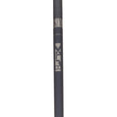 Ping G25 Graphite Mens Right Hand Driver 10.5* Extra Stiff - Fujikura XLR8