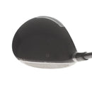 TaylorMade SLDR Graphite Mens Right Hand Fairway 3 Wood 15* Stiff - Fujikura Speeder 57