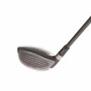 TaylorMade SLDR Graphite Mens Right Hand Fairway 3 Wood 15* Stiff - Fujikura Speeder 57