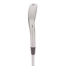Cobra King Tour 2020 Steel Mens Right Hand 5 Iron Regular - KBS $-Taper 110