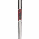 Cobra King Tour 2020 Steel Mens Right Hand 5 Iron Regular - KBS $-Taper 110