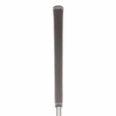 Cobra King Tour 2020 Steel Mens Right Hand 5 Iron Regular - KBS $-Taper 110