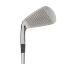 Cobra King Tour 2020 Steel Mens Right Hand 6 Iron Regular - KBS $-Taper 110