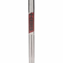 Cobra King Tour 2020 Steel Mens Right Hand 6 Iron Regular - KBS $-Taper 110