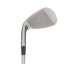 Cobra King Tour 2020 Steel Mens Right Hand Gap Wedge 50* Regular - KBS $-Taper 110