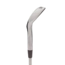 Cobra King Tour 2020 Steel Mens Right Hand Gap Wedge 50* Regular - KBS $-Taper 110