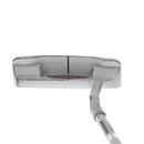 TaylorMade Rossa Daytona 1 Mens Right Hand Putter 34" Blade - TaylorMade