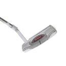 TaylorMade Rossa Daytona 1 Mens Right Hand Putter 34" Blade - TaylorMade