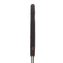 TaylorMade Rossa Daytona 1 Mens Right Hand Putter 34" Blade - TaylorMade