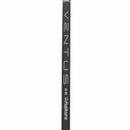 TaylorMade Sim2 Max Graphite Mens Right Hand 3 Hybrid 19* Regular - Fujikura Ventus Blue 6R