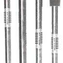 Rife RX2 Max Steel Mens Right Hand Irons 7-PW Regular - Rife