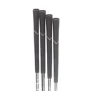 Rife RX2 Max Steel Mens Right Hand Irons 7-PW Regular - Rife
