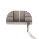 Ping DS72 PLD 2022 Mens Right Hand Putter 35" Mallet - Super Stroke