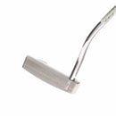 Ping DS72 PLD 2022 Mens Right Hand Putter 35" Mallet - Super Stroke