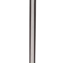 Ping DS72 PLD 2022 Mens Right Hand Putter 35" Mallet - Super Stroke