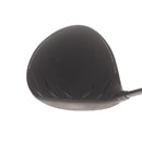 Ping G430 Max Graphite Mens Right Hand Driver 9* Stiff - HZRDUS RDX Smoke 6.0 60g