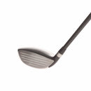 Ping G15 Graphite Mens Right Hand Fairway 4 Wood 17* Stiff - Aldila Serrano 75-S