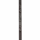 Callaway Paradym Ai-Smoke HL Graphite Mens Right Hand 4 Hybrid 21* Senior - Cypher Fifty 5.0