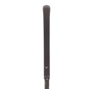 Callaway Paradym Ai-Smoke HL Graphite Mens Right Hand 4 Hybrid 21* Senior - Cypher Fifty 5.0