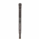 Callaway Paradym Graphite Mens Right Hand 5 Hybrid 24* Stiff - Oban Isawa GLD Hybrid 70g O4
