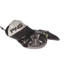 Ping G430 Graphite Mens Right Hand 4 Hybrid 22* Regular - Ping Alta CB 70