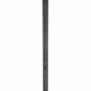 Srixon ZX4 MK II 2023 Graphite Mens Right Hand Irons 6-AW Stiff - Miyazaki Codex 8S