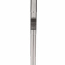 MacGregor V-Foil Black Steel Mens Right Hand Gap Wedge 52* 10 Bounce Wedge -
